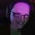 Rachel Bell's profile image