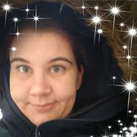 Crystal Cole's profile image