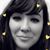 Brittney Von Borstel's profile image
