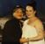 Kenneth Devera Sr's profile image