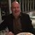 Keith Douglas Reding's profile image