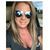 Tara Jenkins Onks's profile image