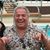 Barry Ferreira's profile image
