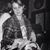 Kate Fox Nielsen's profile image