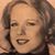 Xefirah Pepek's profile image