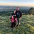 Logan N Kaylee Halford's profile image