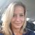 Brandy Mock's profile image