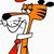 Eric O'N's profile image