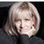 Liz Coughlin's profile image