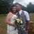 Jenn Elmer Prosser's profile image