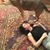 Alyson Kirsten King's profile image