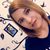 Carmencita Delgado's profile image