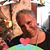 Vickie L Rosati-johnson's profile image