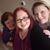 Donna L Bishop's profile image