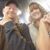 Jamie Shumate's profile image
