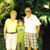 Cathy Jo Yontz's profile image