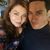 Patty Rivera's profile image