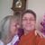 John Schumann's profile image