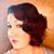 Melanie Domgaard's profile image