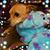 Kathy Johnson's profile image