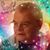 Willy Magnar Iversen's profile image