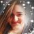 Shauntell Jayme's profile image