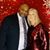 Tina Lasley Jordan's profile image
