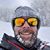 Nick Hottmann's profile image
