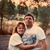 Lori Unger's profile image