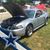 George Fisher's profile image