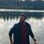 Jonathan Burlette's profile image