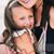 Kimberly Pickens's profile image