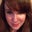 Cindy Chesbro's profile image