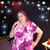 Tamara Creek's profile image