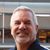 Phil LeMerise's profile image