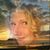 Jessica M Garry's profile image