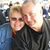 Catherine Liberty-Mcneal's profile image