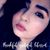 Rmz Alix's profile image