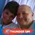 Tom Plachetzki's profile image