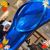 Linda Sawyers's profile image
