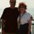 Marlene Perle's profile image