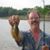John Bare's profile image