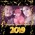 Javiel Garcia's profile image