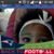 Tyrees Hill's profile image