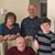 Sue Rodgerson Fillmore's profile image