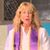 Geri Carder's profile image