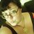 Jessica Brown's profile image