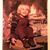 Debbie Seibel's profile image