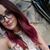 Megan Jailynn Martin's profile image