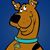 သီ ဟန္ ထြန္း's profile image
